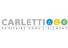 Carletti Sanitaire SA