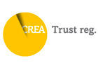 Crea-Trust reg.