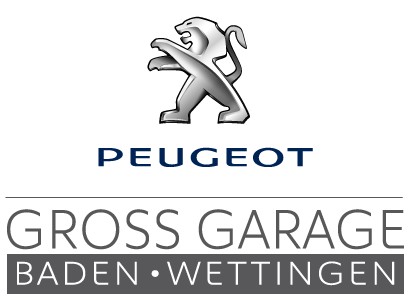 Gross Garage Baden AG