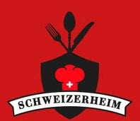 Landgasthaus Schweizerheim