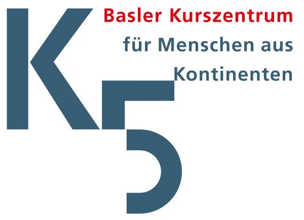 K5 Basler Kurszentrum