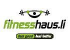 Fitness-Haus Anstalt