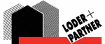 LODER + PARTNER AG