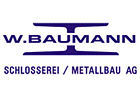Baumann W.