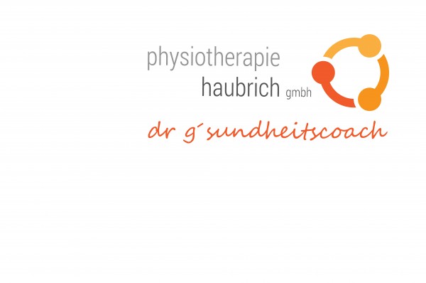 physiotherapie haubrich gmbh