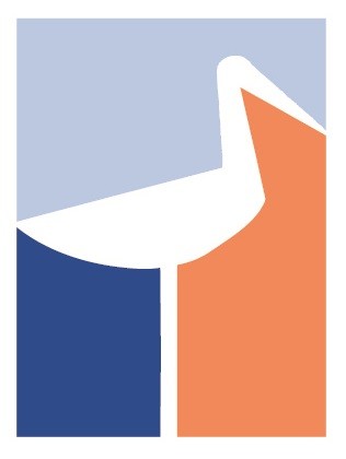 Hôtel - Restaurant de la Cigogne