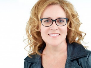 Integrative Kinesiologie Monica Rothbauer