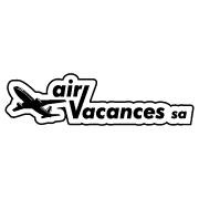Air Vacances SA