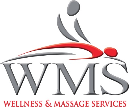 Centre de massage urbain WMS