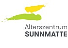 Alterszentrum Sunnmatte