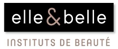Institut Elle & Belle
