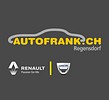 Autofrank AG
