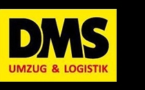 Schneider & Schneider Logistik