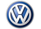 Centre VW AMAG Carouge