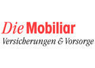 Die Mobiliar: Versicherungen & Vorsorge