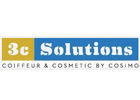 3C-SOLUTIONS