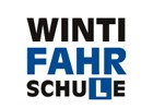 Wintifahrschule