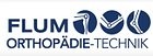 A. Flum GmbH Orthopädie-Technik