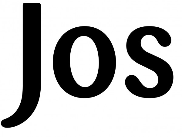 Jos Beauty & Jos Hairstyle