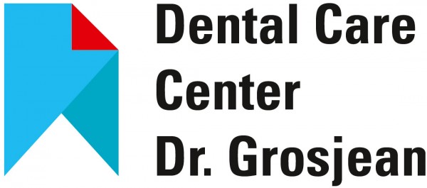 Dental Care Center, Zahnarztpraxis Dr. Grosjean