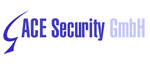 ACE Security GmbH