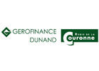 Gerofinance-Dunand SA