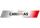 Candinas Maler Gipser