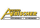 Aebischer Bruno (-Waeber)