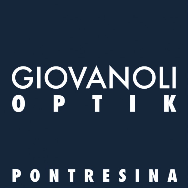 Giovanoli Optik