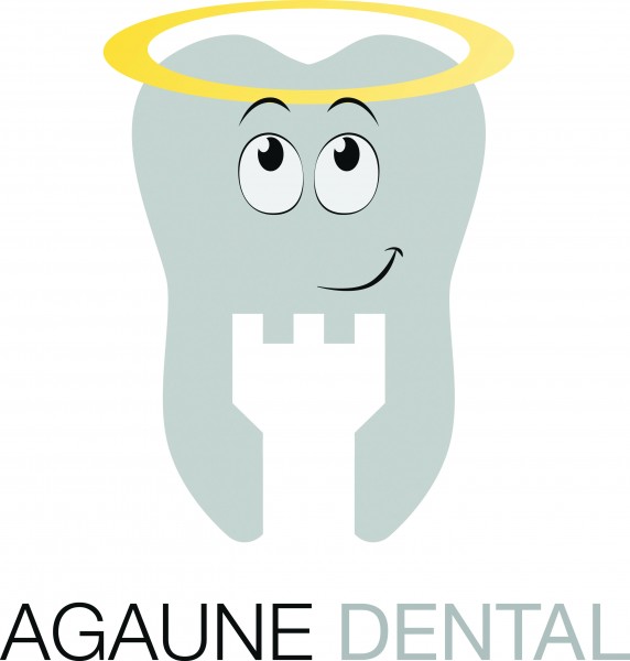 AGAUNE DENTAL