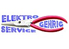 Elektro-Service Gehrig