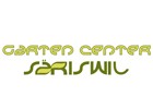 Garten Center Säriswil
