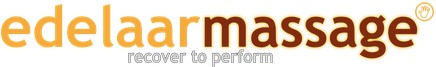 edelaarmassage Daniel Edelaar