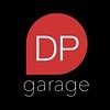 DP garage