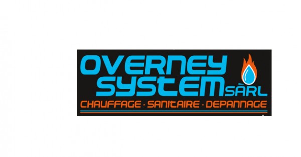 Overney System Sàrl