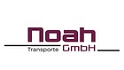 Noah GmbH