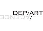 Agence Dep-art Sarl