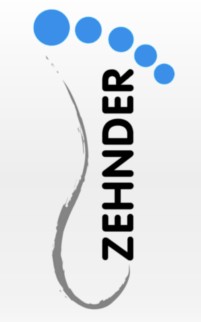 Podologie-Praxis Zehnder
