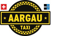 Aargau Taxi