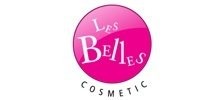 Cosmetic Les Belles