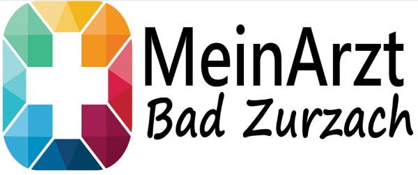 Dr. med. Armean Mirela