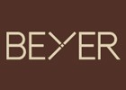 Beyer Chronometrie AG