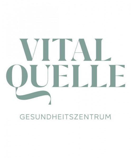 Vital Quelle Gesundheitszentrum
