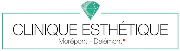 Clinique esthétique Morépont-Delémont
