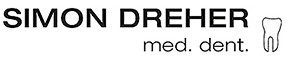Dreher Simon