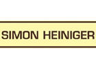 Heiniger Simon