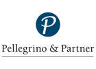 Pellegrino und Partner AG