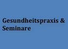 Gesundheitspraxis und Seminare Dorn / Breuss