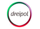 dreipol GmbH Interaction Design