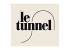 Café-restaurant-galerie Le Tunnel Bloesch & Casutt
